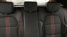 Renault Clio 1.0 TCe 100 RS Line 5dr Petrol Hatchback